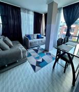 01 Nice apart near the airport and CAS