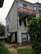 Top Seattle