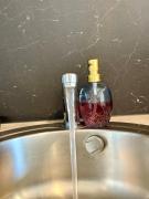 Le Coin Jau Wifi Hyper Centre