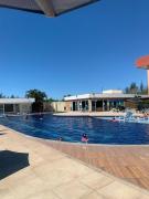 Alojamiento Arraial Do Cabo Golden Lake