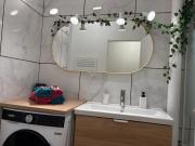 Top Hérouville-Saint-Clair