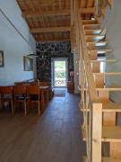 Top Santa Cruz da Graciosa