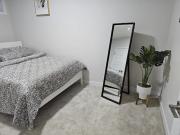 Top Calgary