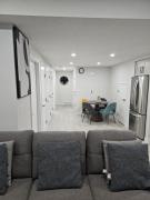 Top Calgary