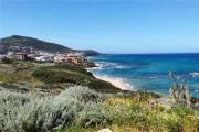 Top Castelsardo