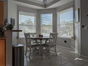 StripViews! Modern Vegas Retreat