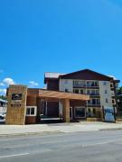 Departamento nuevo en Pucon