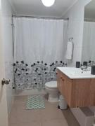 Top Pucón Top Pucón