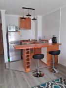 Top Pucón Top Pucón