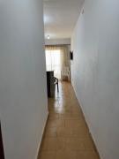 شاليه صف اول بحر