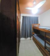 Casa Lagoa Iguaba Grande