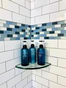 Top Greenwood Village