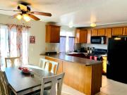 Top Greenwood Village