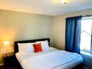 Top Greenwood Village