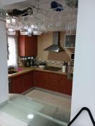 Top Alcalá del Río