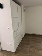 Top Belmont-sur-Lausanne