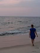 Top Alleppey