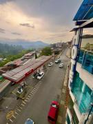 Top Santa Rosa de Cabal