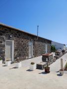 Top Santa Cruz da Graciosa