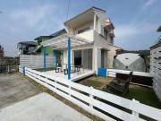 ダイヤモンドヘッドいすみ