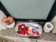 Sonyas Riverside Escape 05 Near EON IT Park