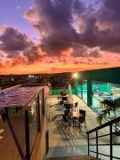 Sunset Beach Varandas do Porto