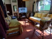 PH La Lucila del Mar