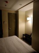 Cityscape Grand Tower - Lexis Suite 2BR, Across Ayala Mall, Near Cebu IT Park