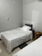 Comodo Dpto bien equipado cerca de Aeropuerto y COP Comité Olímpico Py