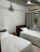 Comodo Dpto bien equipado cerca de Aeropuerto y COP Comité Olímpico Py