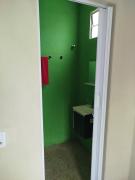 Pousada e restaurante paraíso dourado