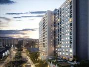 Apartamento Central Corferias