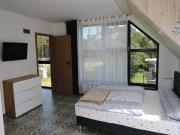 Top Mrzeżyno Top Mrzeżyno