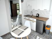 Top Mrzeżyno Top Mrzeżyno