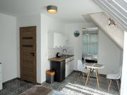 Top Mrzeżyno Top Mrzeżyno