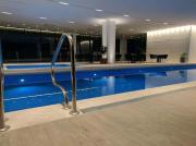 Departamento Deluxe 2H-48