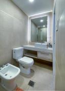 Departamento de lujo en centro de casco histórico