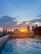 Top Meksyk Top Meksyk