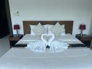 Nern Khao Guest House Nern Khao Guest House