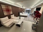 Luxury Penthouse hotel near City of Dreams Casino1