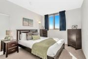 Tide & Pines - Beachfront Comforts by Moseley Square
