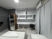 Top Parauapebas