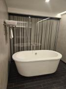Top Kuala Lumpur Top Kuala Lumpur