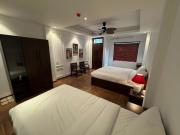 Top Hà Giang Top Hà Giang