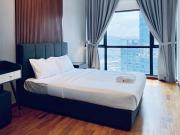 Top Kuala Lumpur