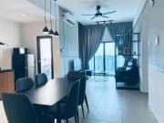 Top Kuala Lumpur