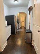 Sunny & Stylish DC Stay in Southeast