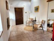 Authentic Tuscan Getaway