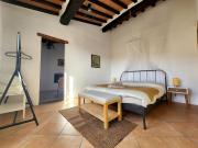 Top Montecatini Val di Cecina