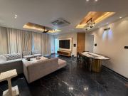 Signature Suite By The Lazy Host